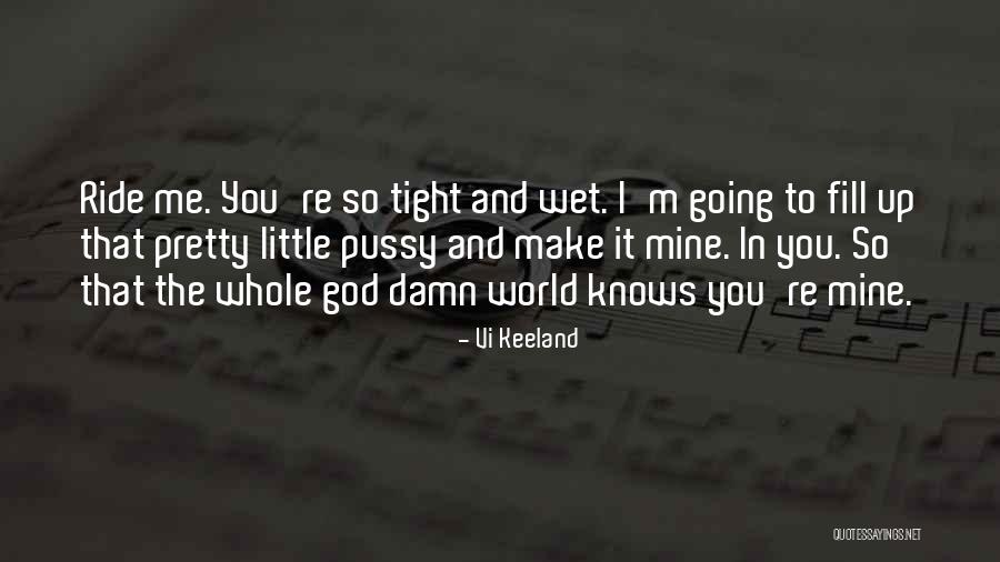 Charayam Quotes By Vi Keeland Charayam Quotes By Vi Keeland