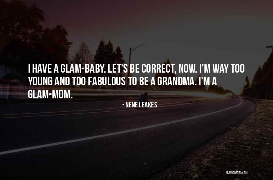 Charbat Quotes By NeNe Leakes Charbat Quotes By NeNe Leakes