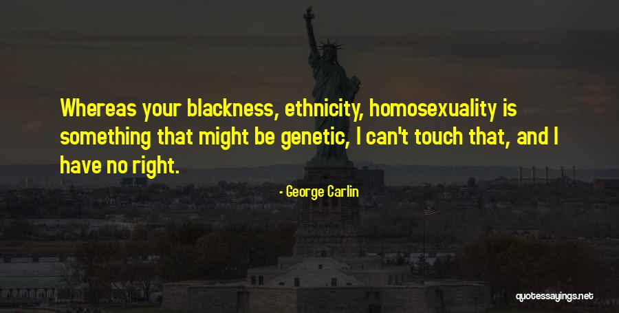 Charbelcher Quotes By George Carlin Charbelcher Quotes By George Carlin