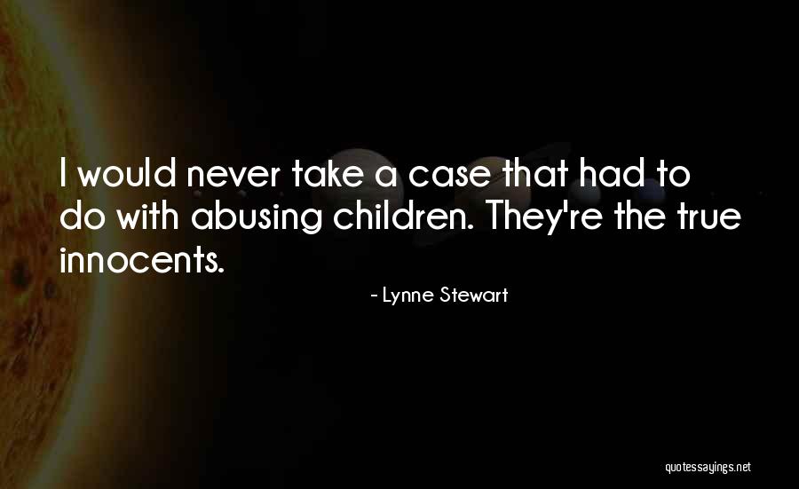 Charbeneau Book Quotes By Lynne Stewart Charbeneau Book Quotes By Lynne Stewart