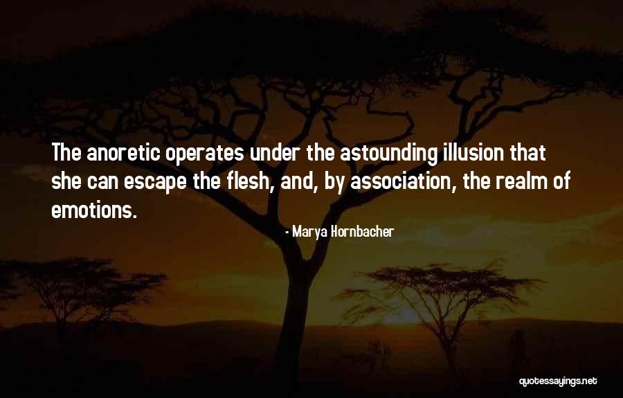 Charbonier Bluff Quotes By Marya Hornbacher Charbonier Bluff Quotes By Marya Hornbacher
