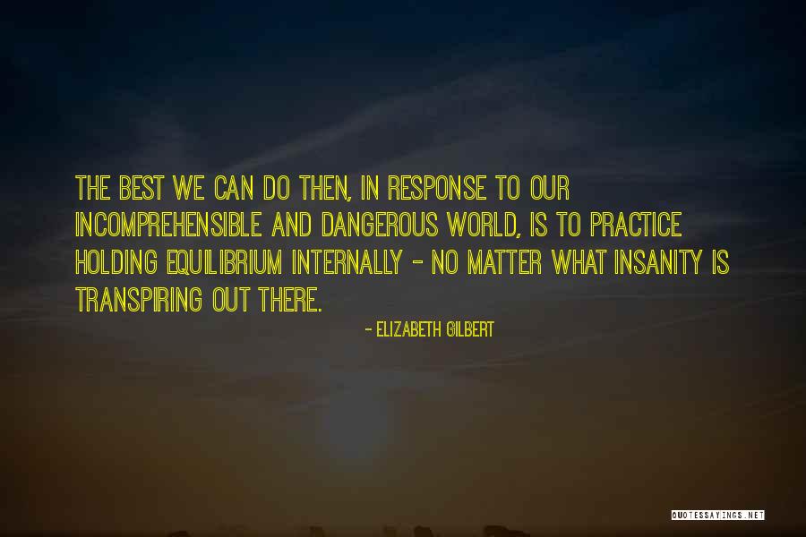 Charbonneau Funeral Home Ware Ma Quotes By Elizabeth Gilbert Charbonneau Funeral Home Ware Ma Quotes By Elizabeth Gilbert