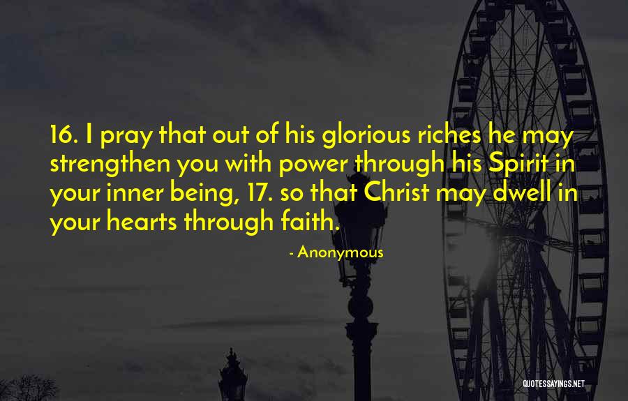 Charbonnet Law Quotes By Anonymous Charbonnet Law Quotes By Anonymous