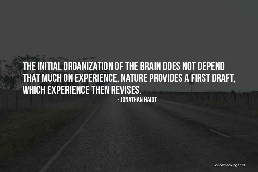 Charbonnet Quotes By Jonathan Haidt Charbonnet Quotes By Jonathan Haidt