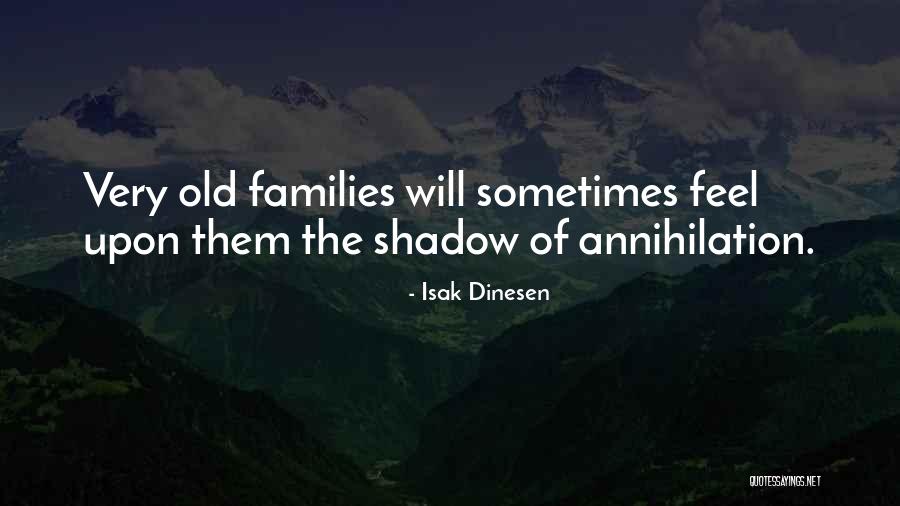 Charbonnier Quotes By Isak Dinesen Charbonnier Quotes By Isak Dinesen
