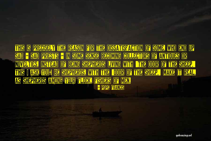 Charbonniere Quotes By Pope Francis Charbonniere Quotes By Pope Francis