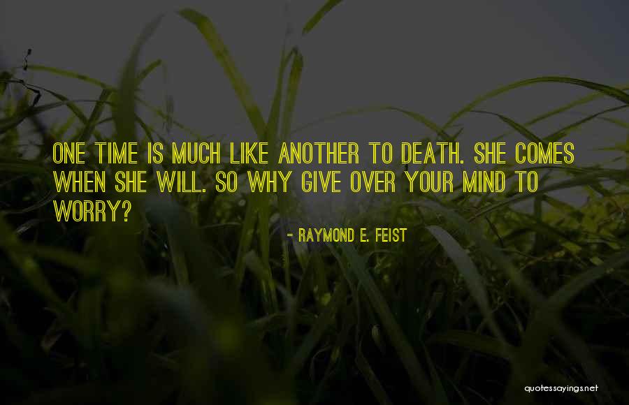 Charbono Quotes By Raymond E. Feist Charbono Quotes By Raymond E. Feist