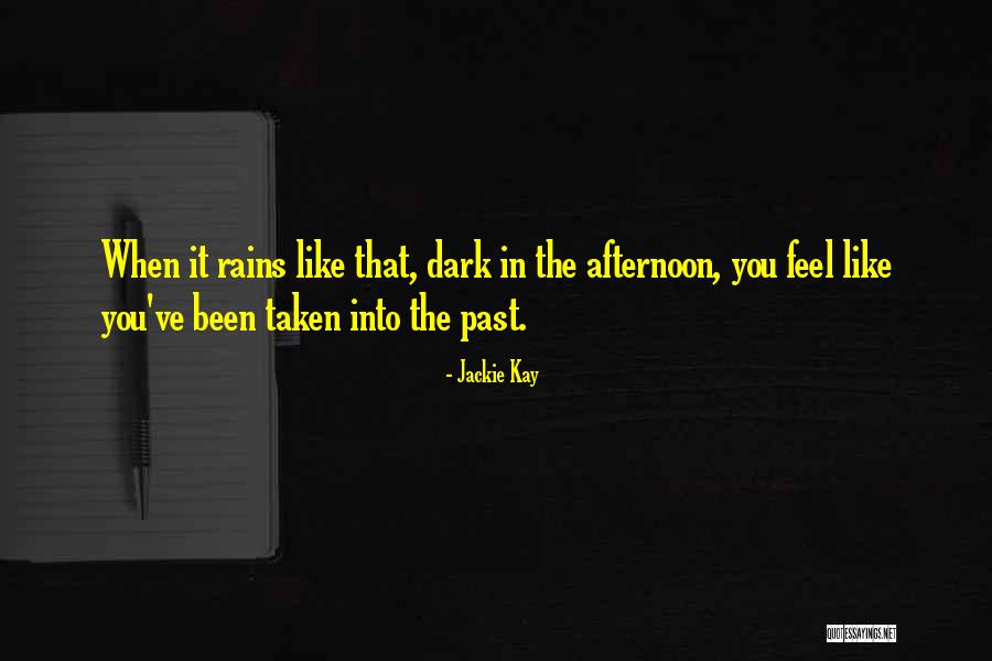 Charcas De Puerto Quotes By Jackie Kay Charcas De Puerto Quotes By Jackie Kay