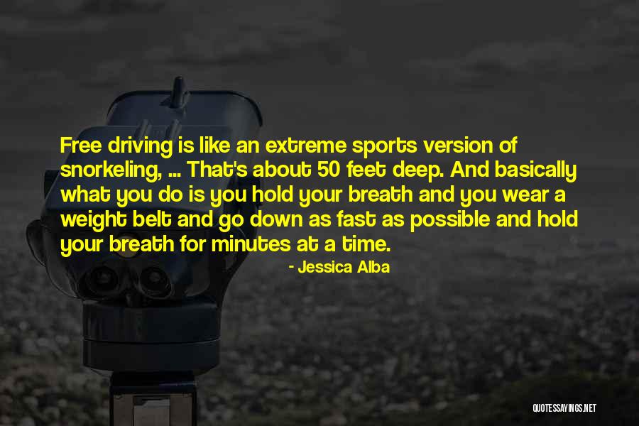 Charchandrick Quotes By Jessica Alba Charchandrick Quotes By Jessica Alba