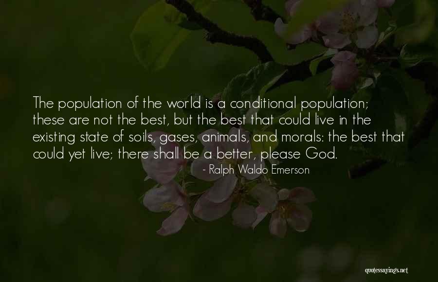 Charchandrick Quotes By Ralph Waldo Emerson Charchandrick Quotes By Ralph Waldo Emerson