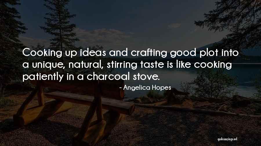 Charcoal Quotes By Angelica Hopes Charcoal Quotes By Angelica Hopes