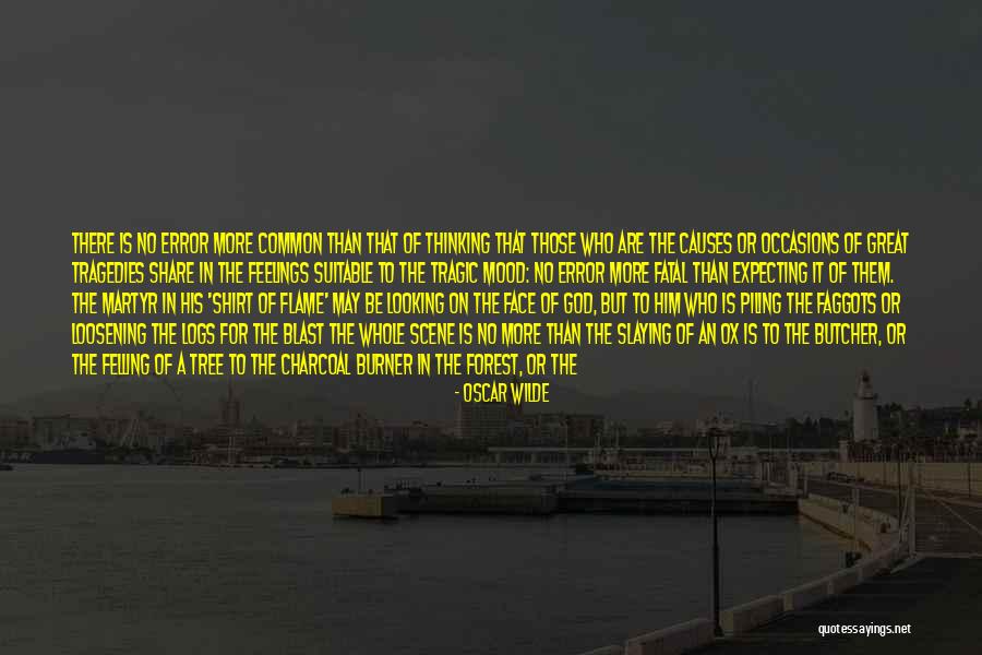 Charcoal Quotes By Oscar Wilde Charcoal Quotes By Oscar Wilde