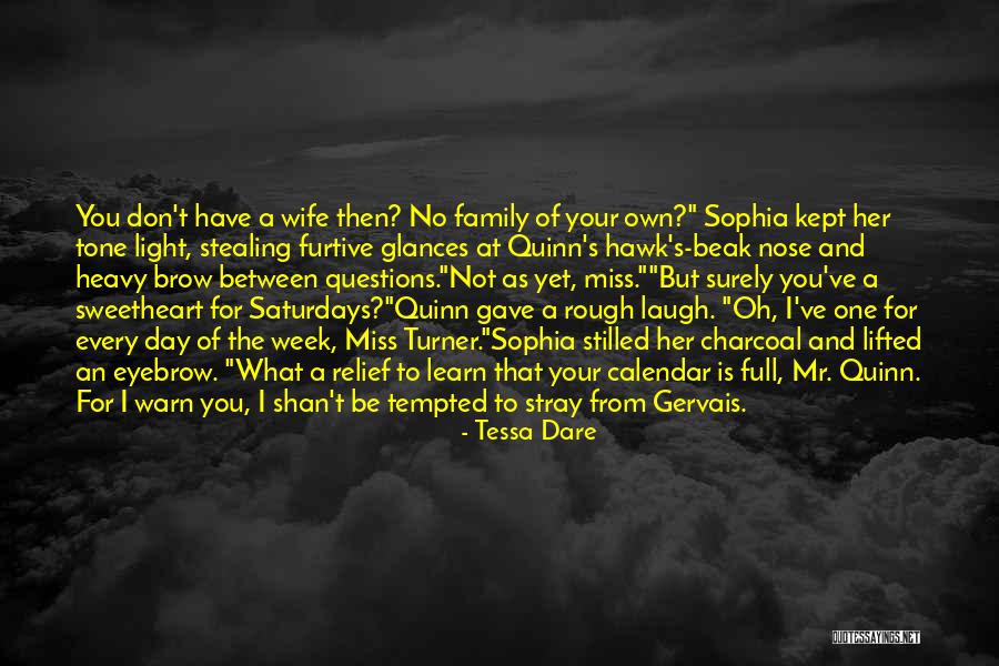 Charcoal Quotes By Tessa Dare Charcoal Quotes By Tessa Dare