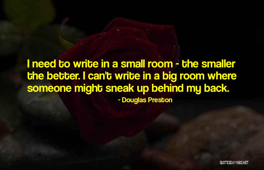 Charcoaled Quotes By Douglas Preston Charcoaled Quotes By Douglas Preston