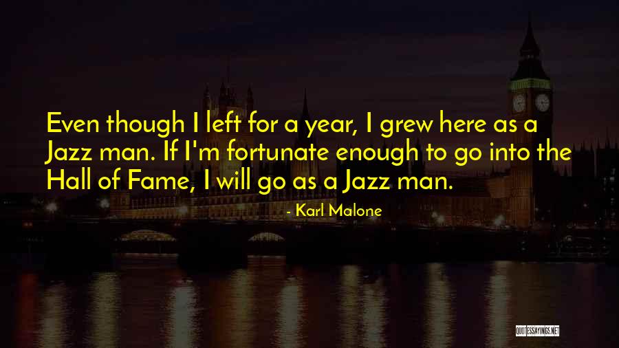 Charcoaled Quotes By Karl Malone Charcoaled Quotes By Karl Malone