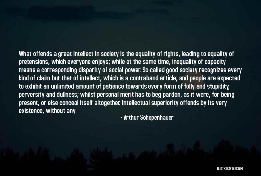 Charcoals Latin Quotes By Arthur Schopenhauer Charcoals Latin Quotes By Arthur Schopenhauer