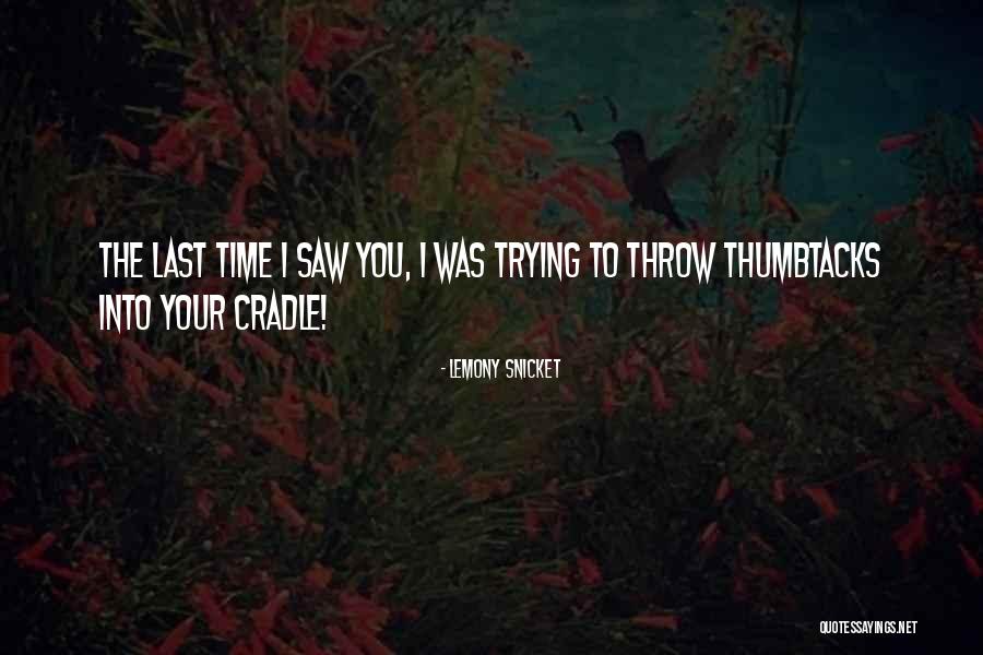 Charcoals Latin Quotes By Lemony Snicket Charcoals Latin Quotes By Lemony Snicket