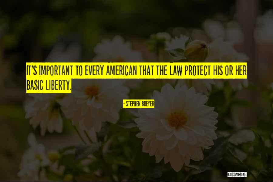 Charden Alma Quotes By Stephen Breyer Charden Alma Quotes By Stephen Breyer