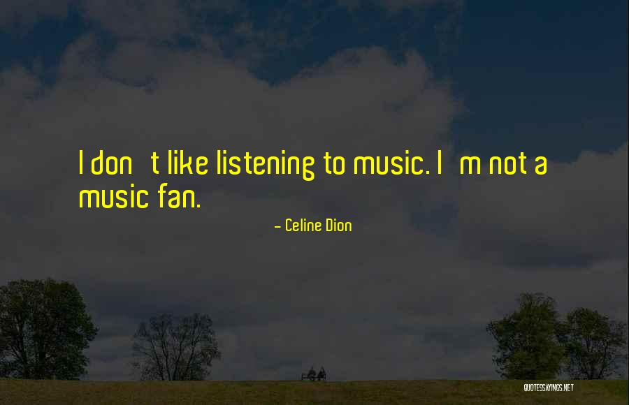 Chardenaire Quotes By Celine Dion Chardenaire Quotes By Celine Dion