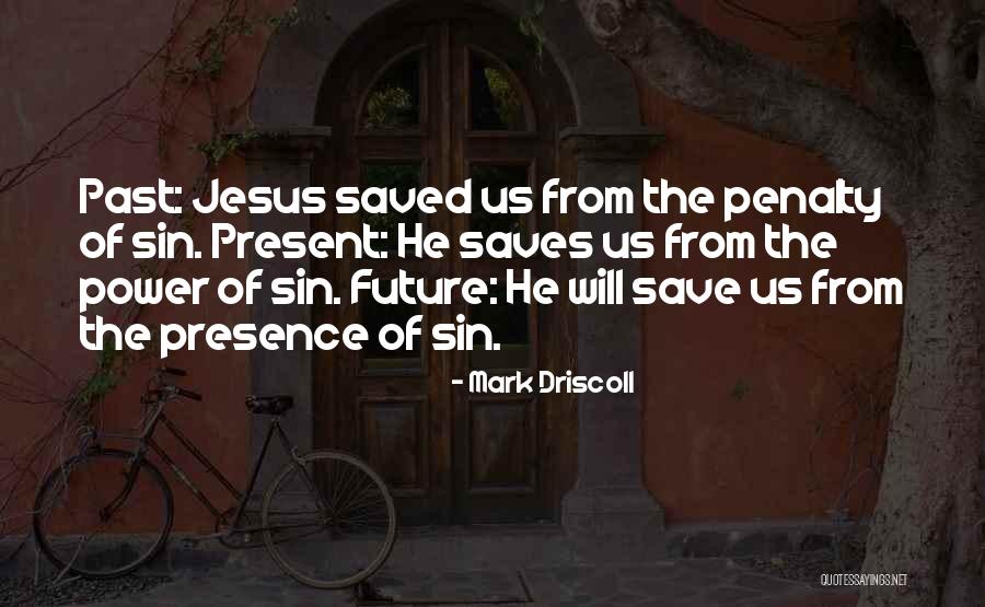 Chardenaire Quotes By Mark Driscoll Chardenaire Quotes By Mark Driscoll