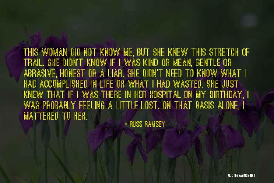 Chardenaire Quotes By Russ Ramsey Chardenaire Quotes By Russ Ramsey