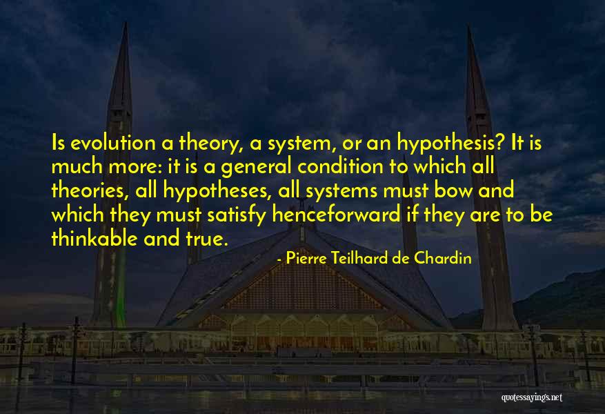 Chardin Quotes By Pierre Teilhard De Chardin Chardin Quotes By Pierre Teilhard De Chardin