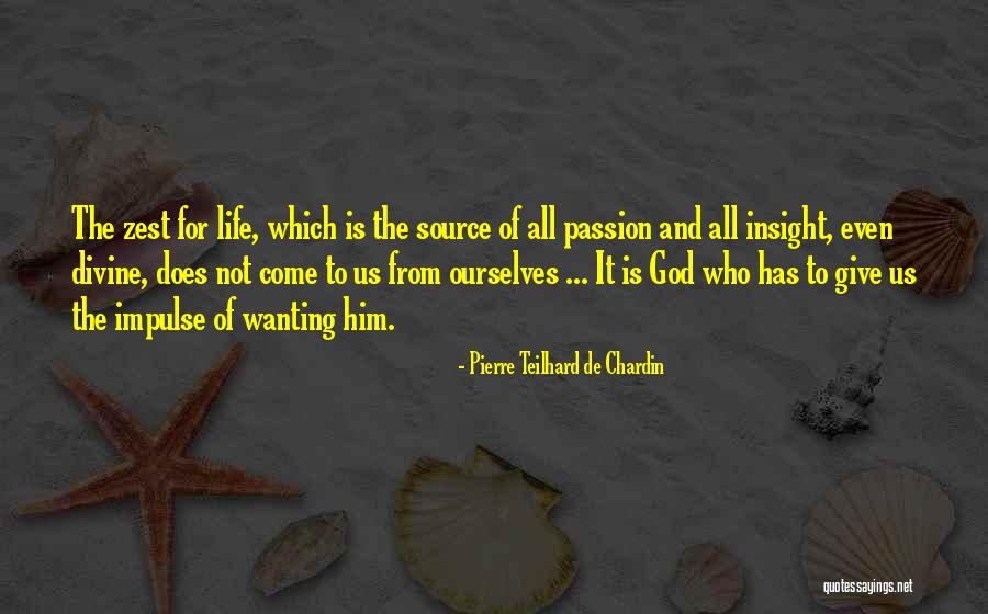 Chardin Quotes By Pierre Teilhard De Chardin Chardin Quotes By Pierre Teilhard De Chardin
