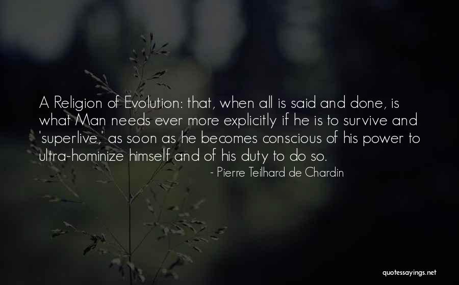 Chardin Quotes By Pierre Teilhard De Chardin Chardin Quotes By Pierre Teilhard De Chardin
