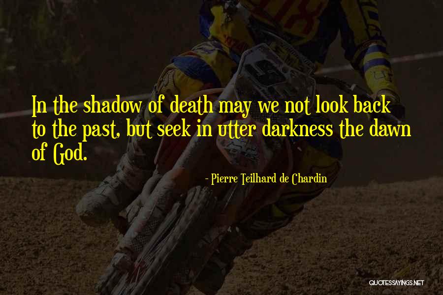 Chardin Quotes By Pierre Teilhard De Chardin Chardin Quotes By Pierre Teilhard De Chardin