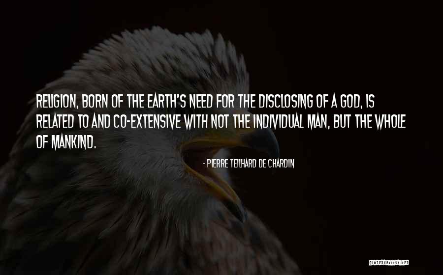 Chardin Quotes By Pierre Teilhard De Chardin Chardin Quotes By Pierre Teilhard De Chardin