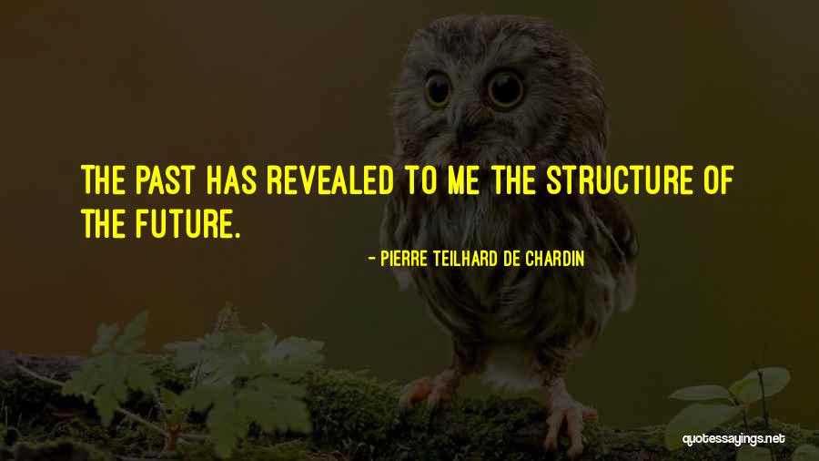 Chardin Quotes By Pierre Teilhard De Chardin Chardin Quotes By Pierre Teilhard De Chardin