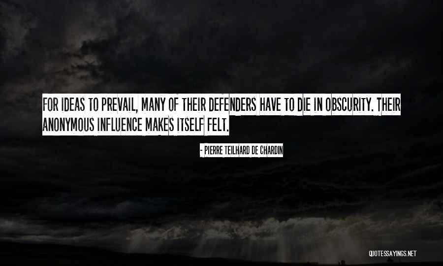 Chardin Quotes By Pierre Teilhard De Chardin Chardin Quotes By Pierre Teilhard De Chardin