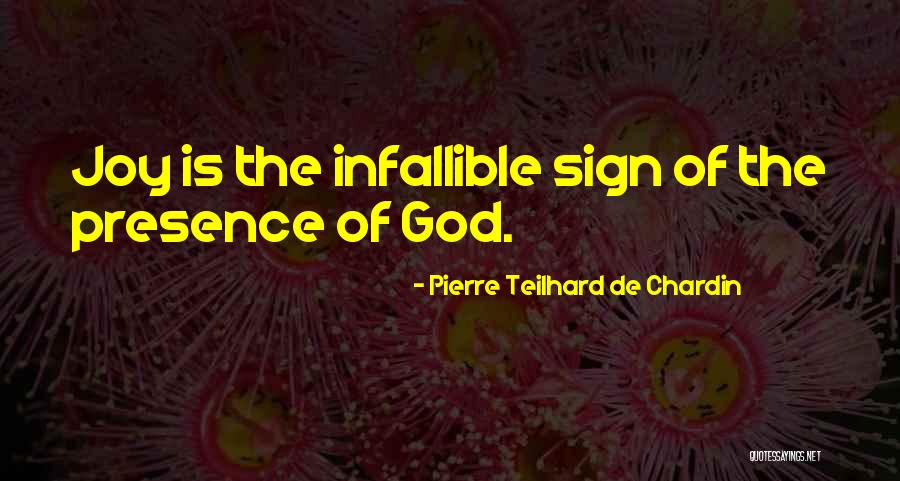 Chardin Quotes By Pierre Teilhard De Chardin Chardin Quotes By Pierre Teilhard De Chardin