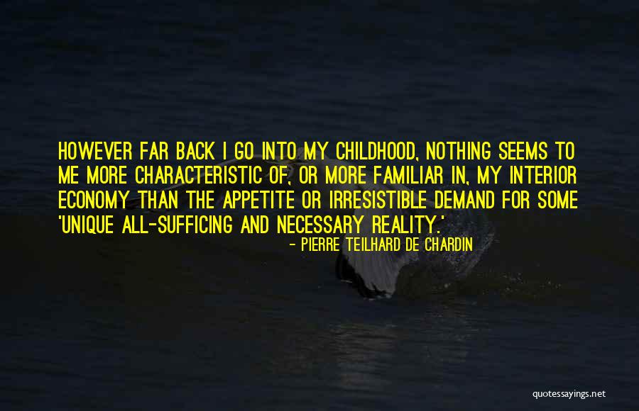 Chardin Quotes By Pierre Teilhard De Chardin Chardin Quotes By Pierre Teilhard De Chardin