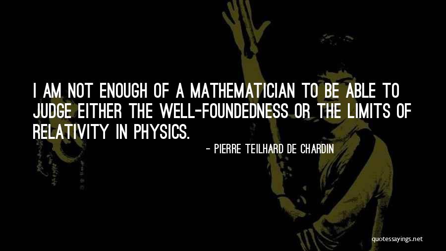 Chardin Quotes By Pierre Teilhard De Chardin Chardin Quotes By Pierre Teilhard De Chardin