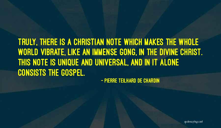 Chardin Quotes By Pierre Teilhard De Chardin Chardin Quotes By Pierre Teilhard De Chardin
