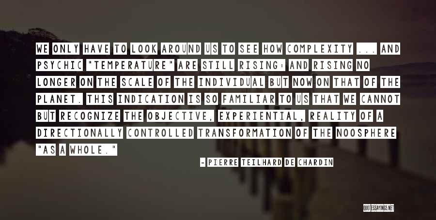 Chardin Quotes By Pierre Teilhard De Chardin Chardin Quotes By Pierre Teilhard De Chardin