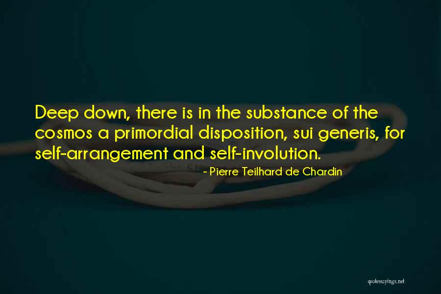 Chardin Quotes By Pierre Teilhard De Chardin Chardin Quotes By Pierre Teilhard De Chardin