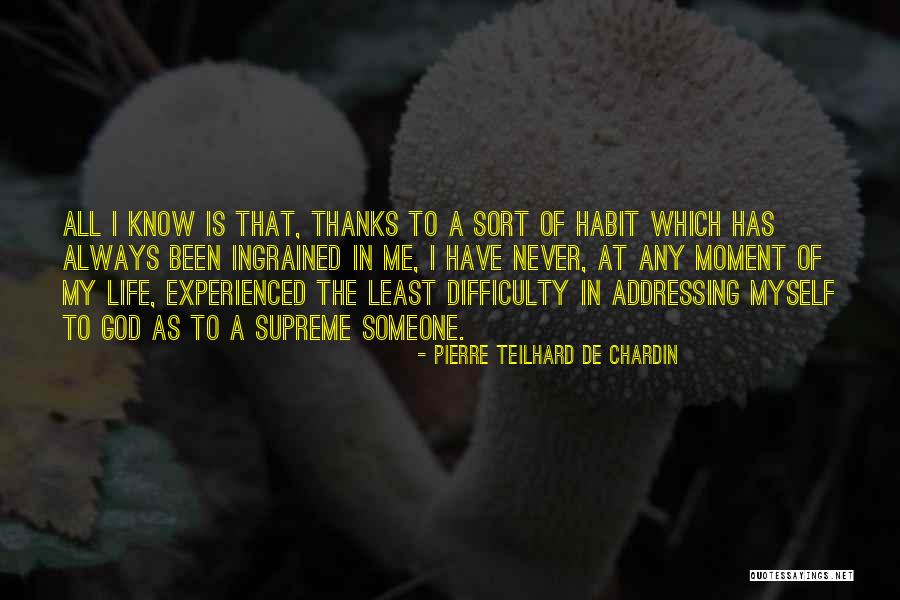 Chardin Quotes By Pierre Teilhard De Chardin Chardin Quotes By Pierre Teilhard De Chardin