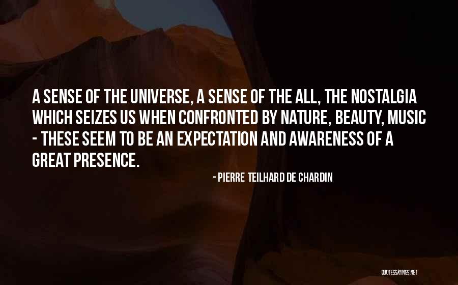 Chardin Quotes By Pierre Teilhard De Chardin Chardin Quotes By Pierre Teilhard De Chardin