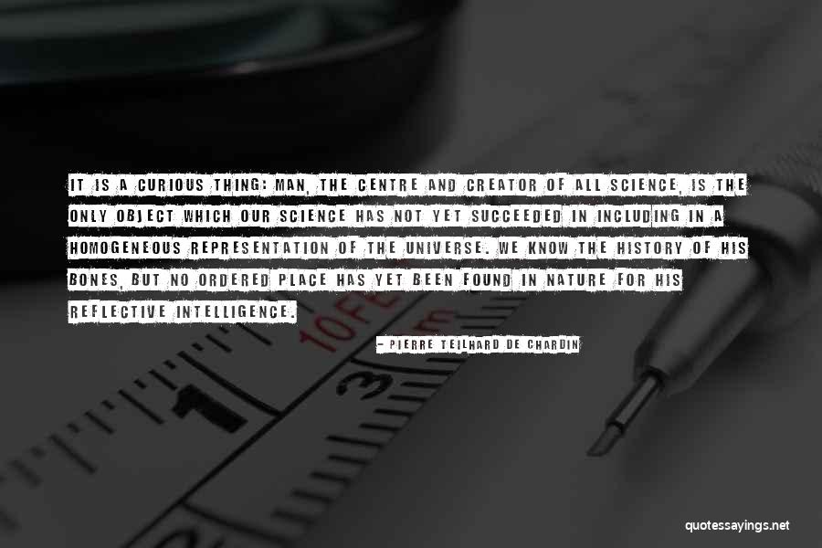 Chardin Quotes By Pierre Teilhard De Chardin Chardin Quotes By Pierre Teilhard De Chardin