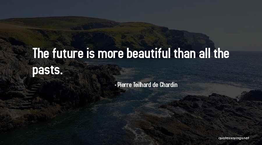 Chardin Quotes By Pierre Teilhard De Chardin Chardin Quotes By Pierre Teilhard De Chardin