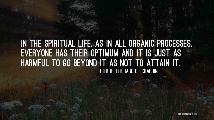 Chardin Quotes By Pierre Teilhard De Chardin Chardin Quotes By Pierre Teilhard De Chardin