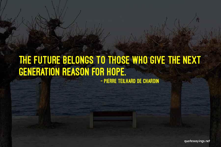 Chardin Quotes By Pierre Teilhard De Chardin Chardin Quotes By Pierre Teilhard De Chardin