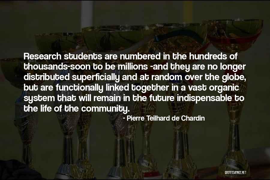 Chardin Still Life Quotes By Pierre Teilhard De Chardin Chardin Still Life Quotes By Pierre Teilhard De Chardin