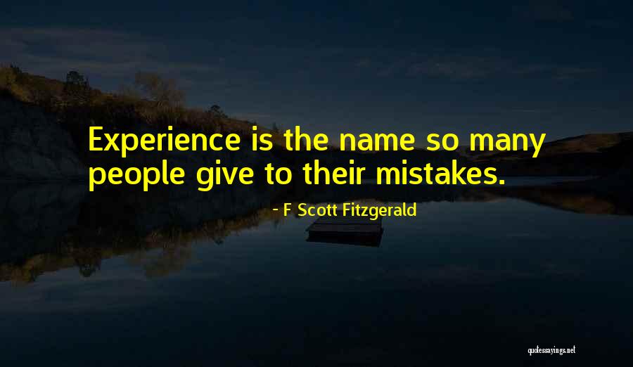 Chardin The Ray Quotes By F Scott Fitzgerald Chardin The Ray Quotes By F Scott Fitzgerald