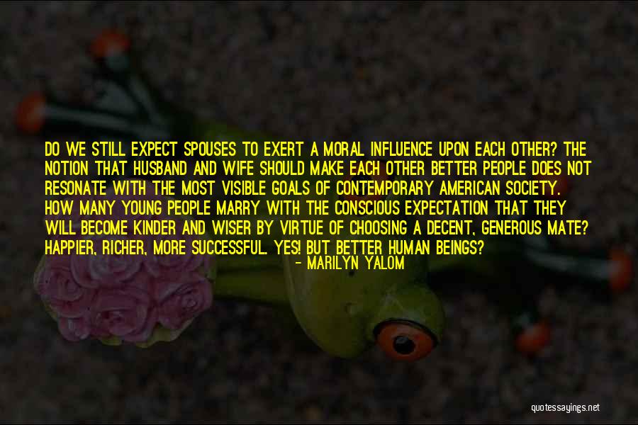 Chardin The Ray Quotes By Marilyn Yalom Chardin The Ray Quotes By Marilyn Yalom