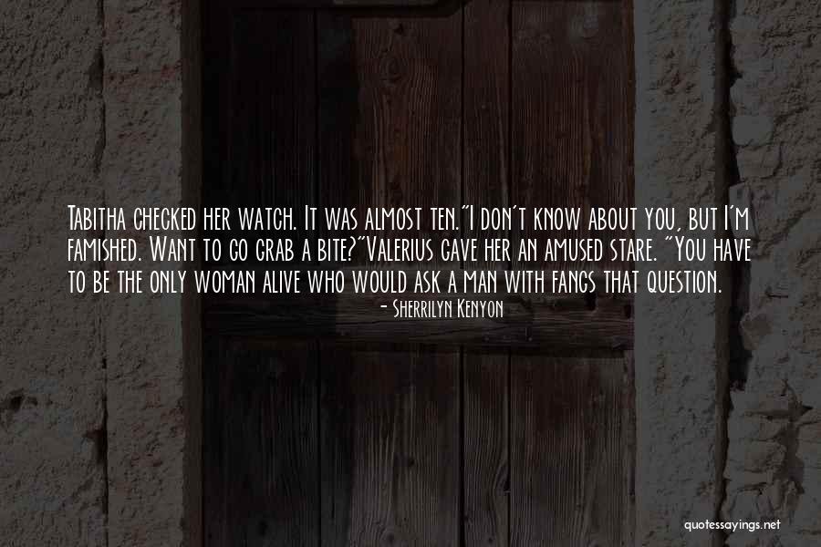 Chardin The Ray Quotes By Sherrilyn Kenyon Chardin The Ray Quotes By Sherrilyn Kenyon