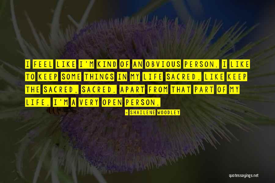Chardins Saying Quotes By Shailene Woodley Chardins Saying Quotes By Shailene Woodley