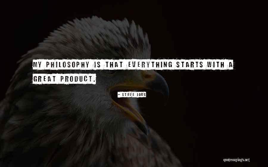 Chardome Patrick Quotes By Steve Jobs Chardome Patrick Quotes By Steve Jobs